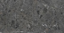 Керамогранит NT Ceramic Rockstar Black Abyss 4Dарт. NTTHS99802D (60x120) 4D Керамогранит NT Ceramic Rockstar Black Abyss 4Dарт. NTTHS99802D (60x120) 4D